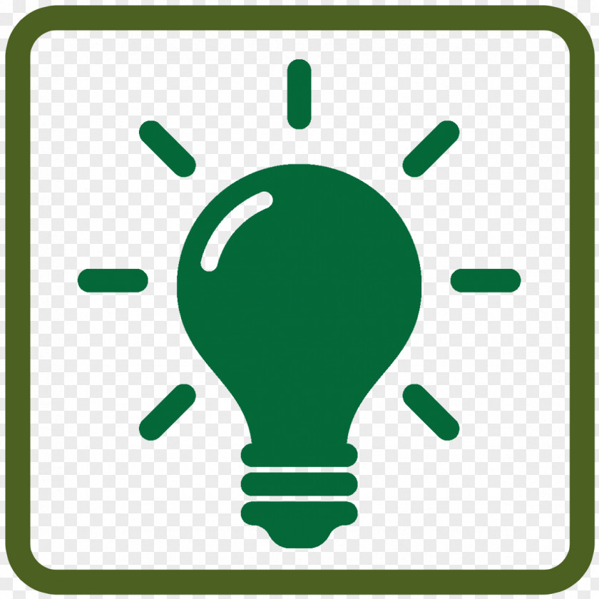 Idea Free Download Vector Graphics Incandescent Light Bulb PNG