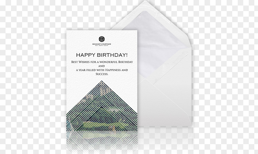 Invitations Shading Greeting & Note Cards Birthday Paper E-card Wish PNG