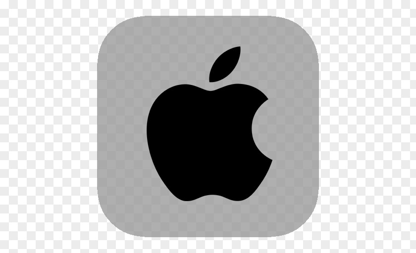 Iphone IPhone Apple App Store IPad PNG