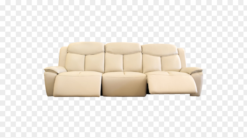 Living Room Furniture Loveseat Table Couch Sedací Souprava PNG