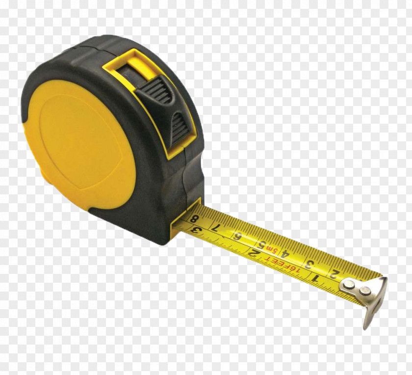 Measuring Tape Measures Roulette Price Architectural Engineering Key Chains PNG