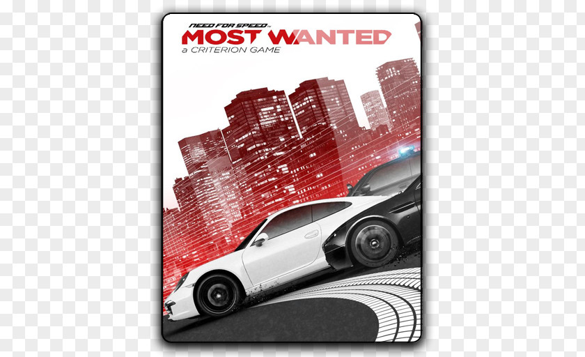 Nfs Most Wanted Need For Speed: Speed Rivals ProStreet The Xbox 360 PNG