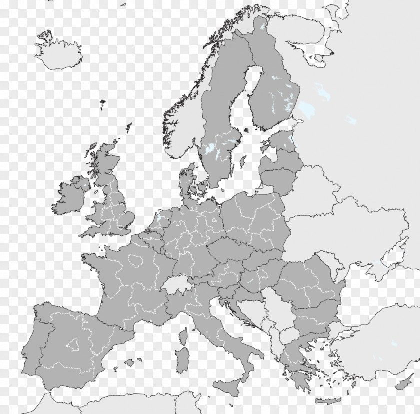 Nuts 1 Statistical Regions Of England Member State The European Union Nomenclature Territorial Units For Statistics First-level NUTS PNG