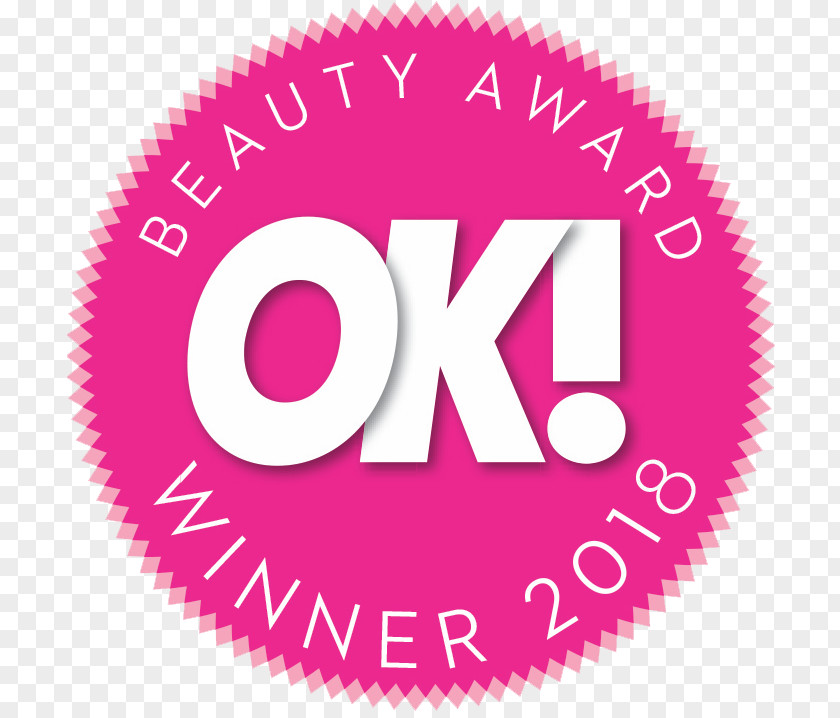 OK Magazine Bellevue College Cosmetics Higher Education Le Petit Marseillais Extra Gentle Body Wash PNG