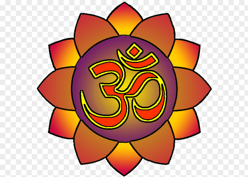 Om Ornament Motif Drawing Royalty-free PNG