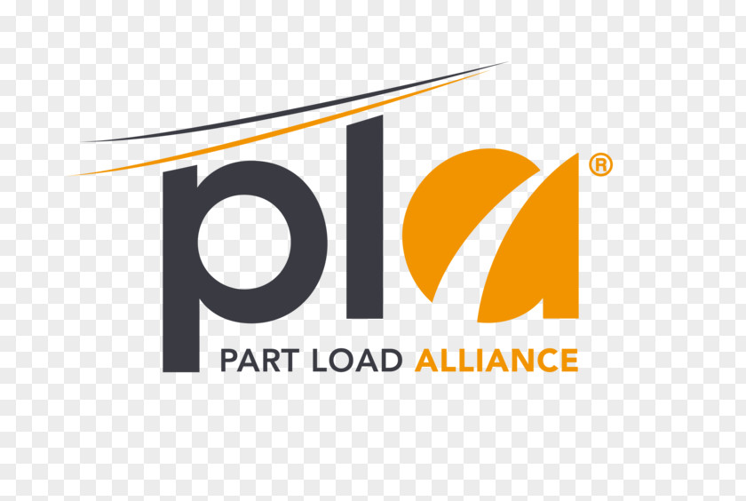 Part Load Alliance GmbH Business Logistics Next Century Cities Polylactic Acid PNG