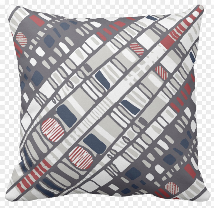 Press Gesture Throw Pillows Cushion Textile Room PNG