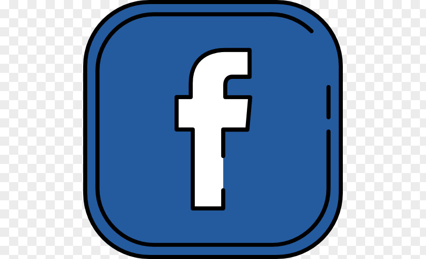 Social Media Facebook, Inc. Logo PNG