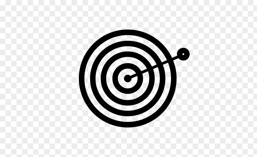 Target Shooting Clip Art PNG