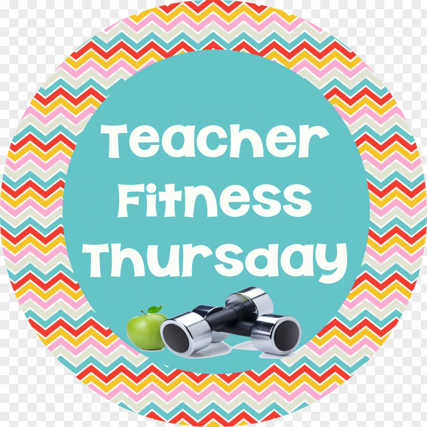 Thursday Motivation School Exercise Classroom Physical Fitness PNG