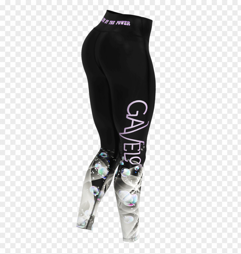 Tights Leggings Sportswear Physical Fitness Training PNG