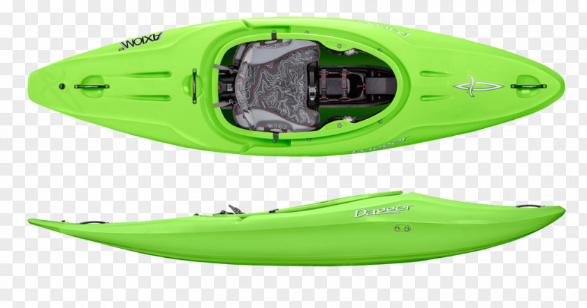 Whitewater Kayak The Kayaking Canoe Surf PNG