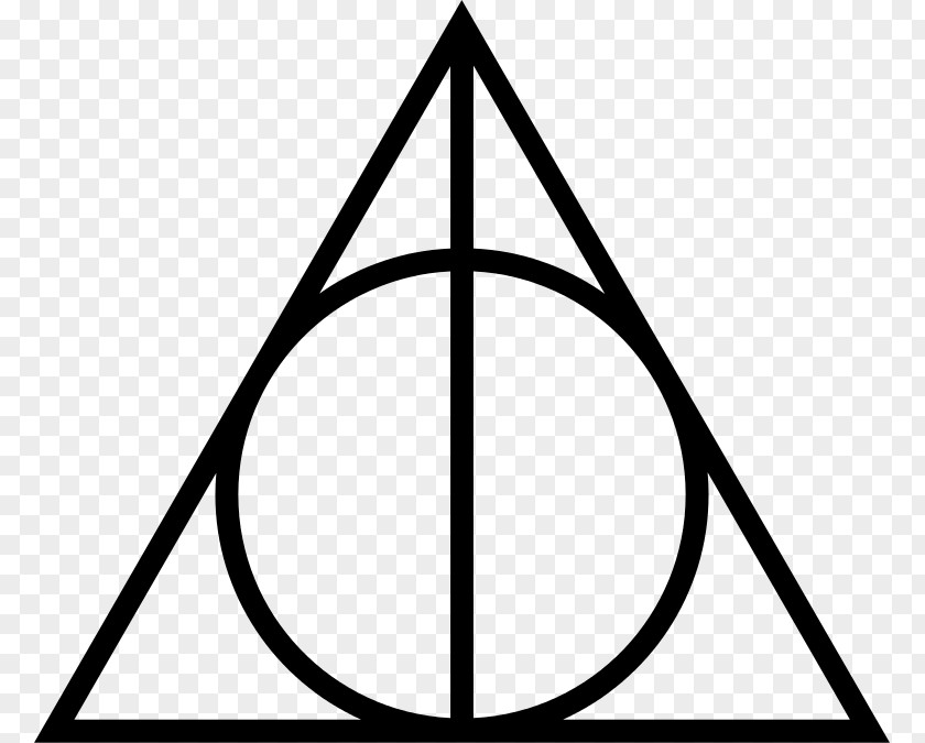 777 Harry Potter And The Deathly Hallows Lord Voldemort Goblet Of Fire Philosopher's Stone PNG