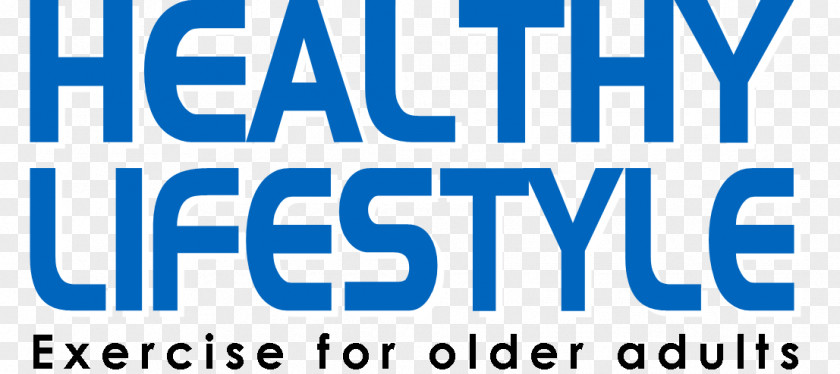 Activity Promotion Health Informatics Lifestyle Hospital Home Care Service PNG