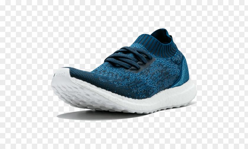 Adidas Sneakers Shoe Shop Sportswear PNG