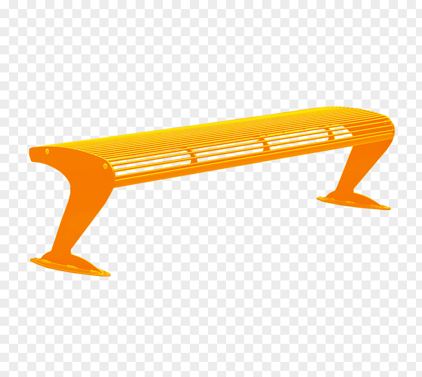 Albatross Table Garden Furniture Bench PNG