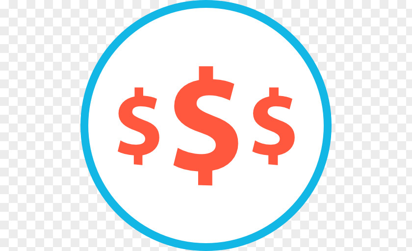 Asset Ecommerce Commerce Business Money Logo PNG