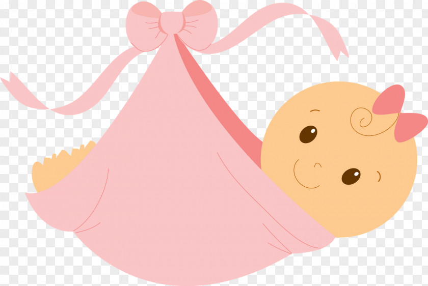 Baby Daiper Infant Child Clip Art PNG