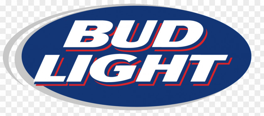 Beer Budweiser Anheuser-Busch Lager Drink PNG