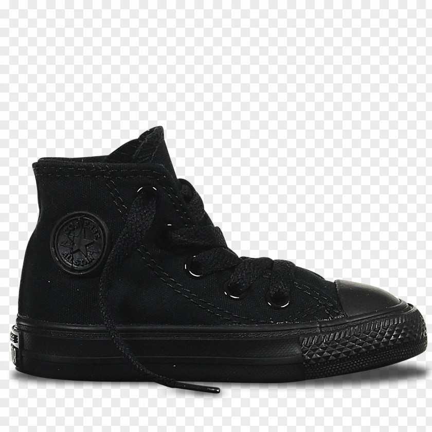 Boot Converse Shoe Chuck Taylor All-Stars High-top PNG