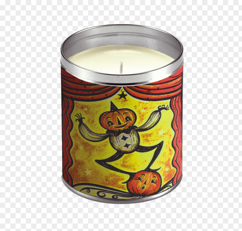 Candle Candlestick Lighting Duftkerze Wayfair PNG