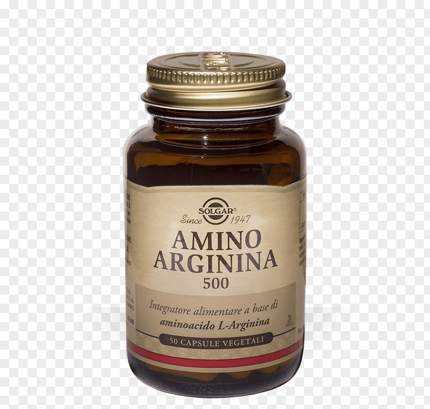 Capsula Dietary Supplement Solgar Italia Multinutrient Spa Vitamin Chemistry Of Ascorbic Acid Homocysteine PNG