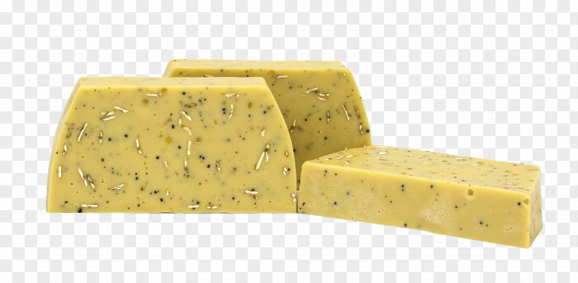Cheese Gruyère Pecorino Romano Parmigiano-Reggiano Product PNG