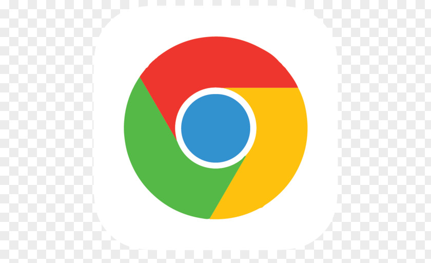 Chrome Google Logo Microsoft Browser Extension PNG