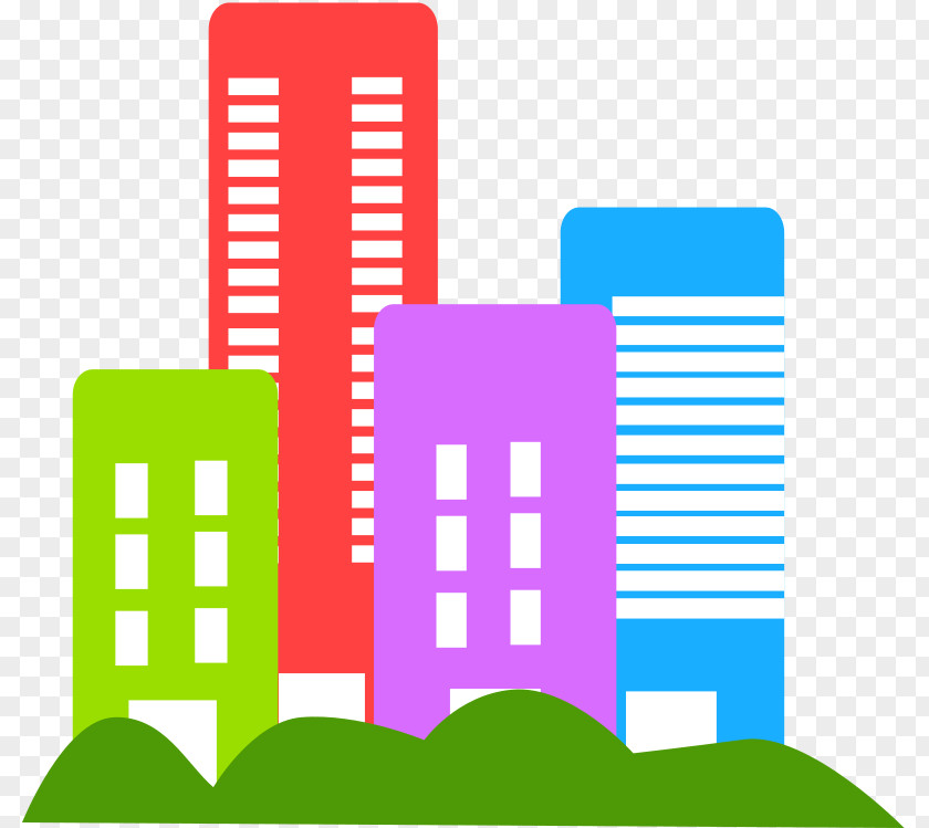 City Skyline Clipart Building Free Content Clip Art PNG