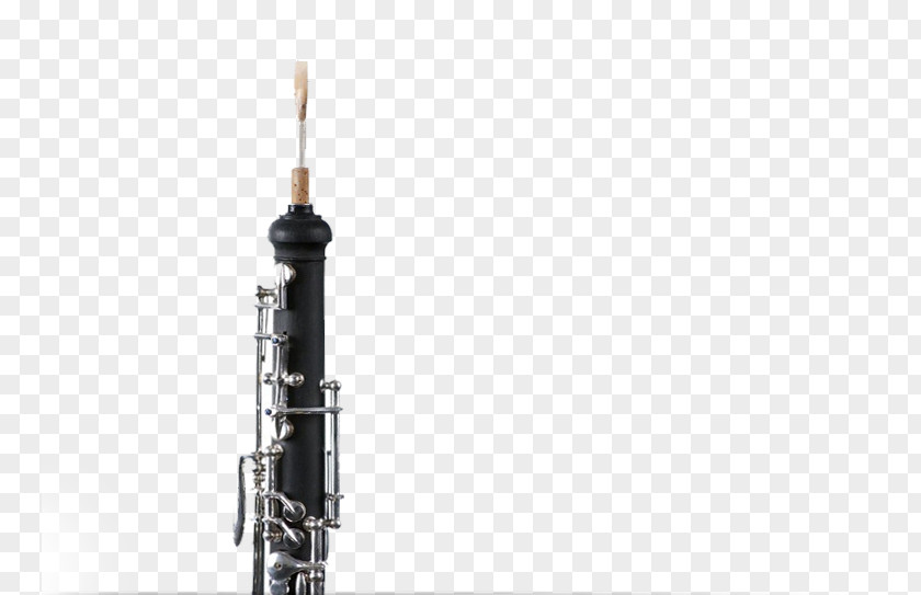 Clarinet Musical Instruments Woodwind Instrument Family Oboe PNG