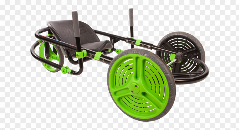 Complex Motor Skills Wheel Electric Bicycle Tricycle YBIKE PNG