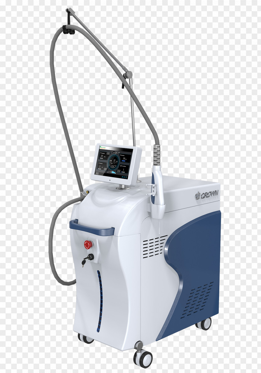 Costeşti S.R.L.Erbium Laser Peel Hair Removal Muntenia PNG