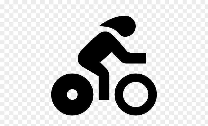 Cycling Sport Triathlon Clip Art PNG