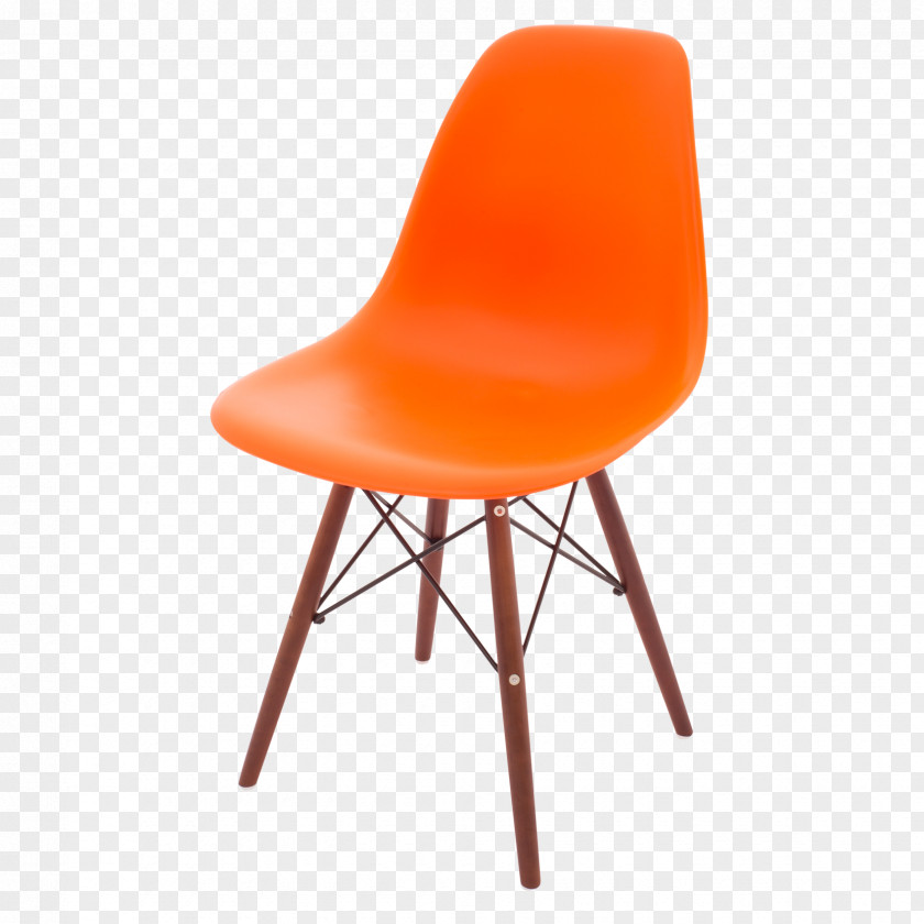 Egg Eames Lounge Chair Panton Charles And Ray PNG