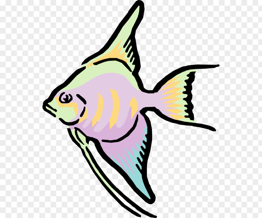 Fish Clip Art Vector Graphics GIF Image PNG