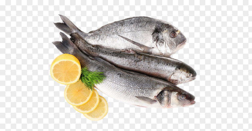 Fish Kipper Seafood As Food PNG