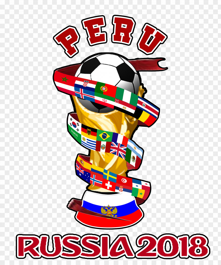 Football 2018 World Cup 2014 FIFA Panama National Team Peru Russia PNG