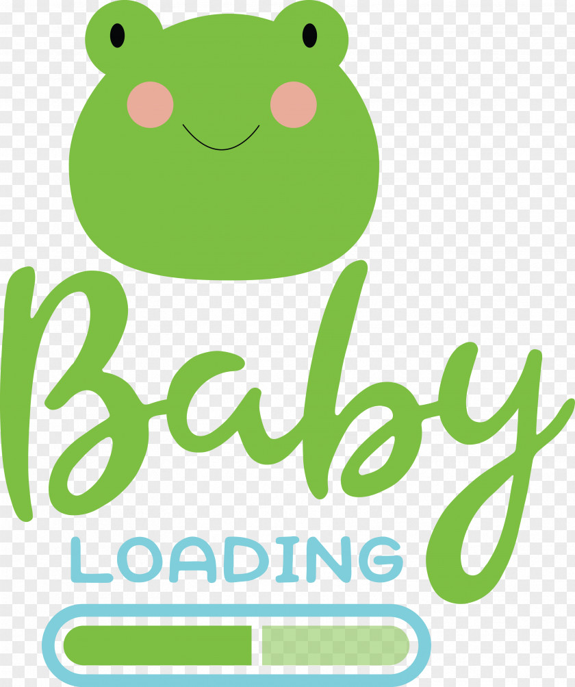 Frogs Logo Tree Frog Cartoon Meter PNG