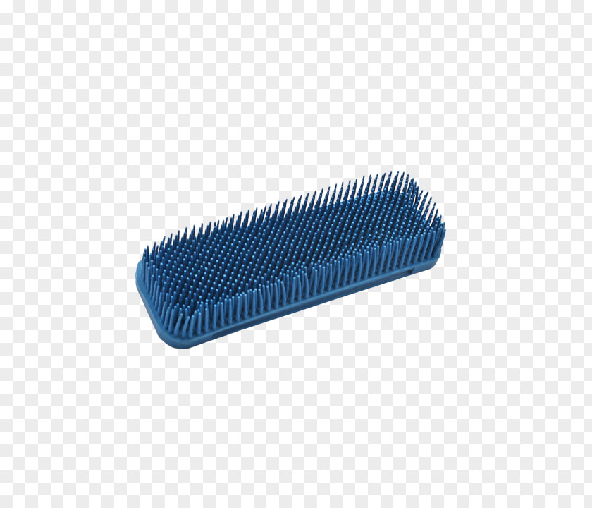 Hair Hairbrush Comb Carding Iv San Bernard PNG