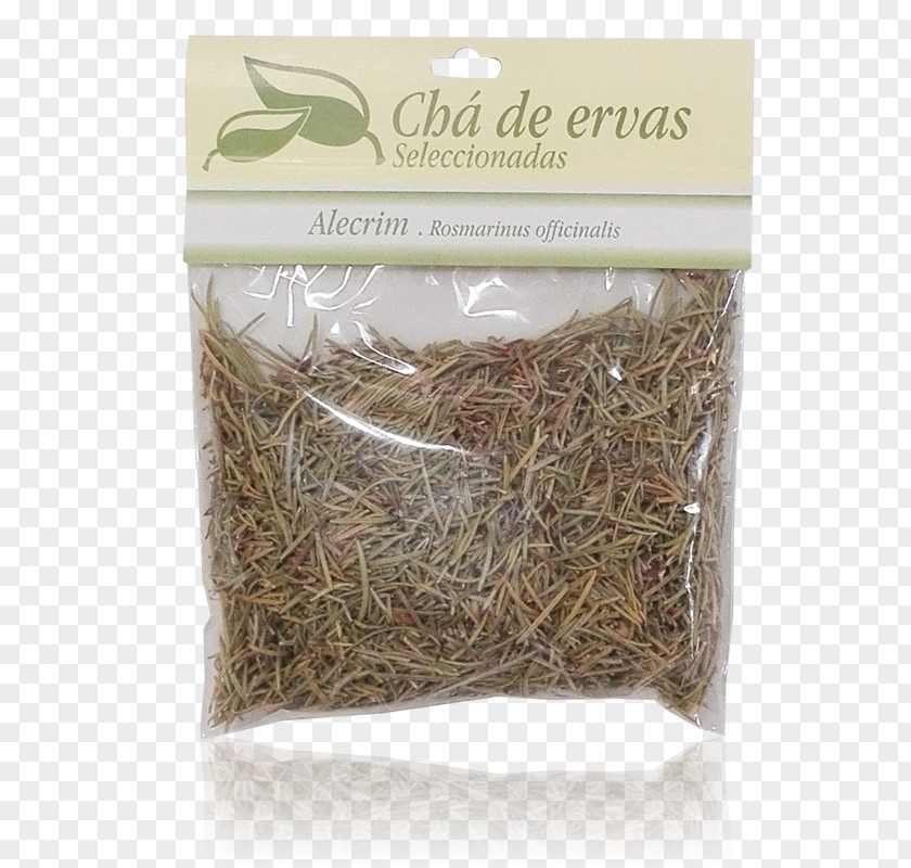 Health Rosemary Food Shop Essential Oil Fines Herbes PNG