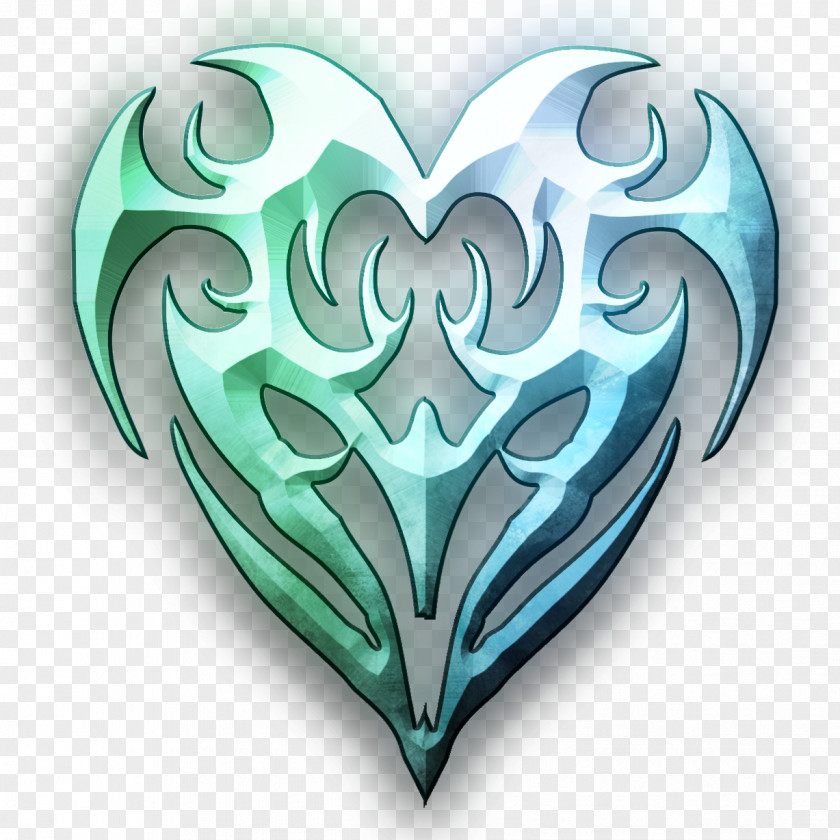 Heart Logo 1812: Serce Zimy Transparency And Translucency PNG