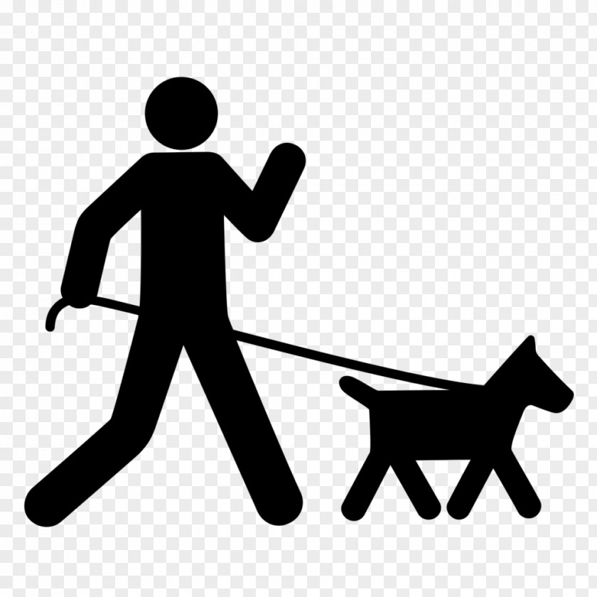 Heilige Stiege Bidezidor Kirol Dog Kleine Bastei Clip Art PNG