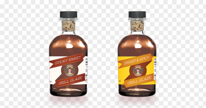 Indesign Resume Liqueur Rum Glass Bottle Pusser's Alcoholic Drink PNG