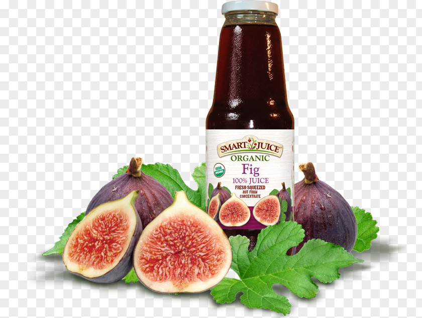Juice Organic Food Fruit Preserves Ingredient PNG