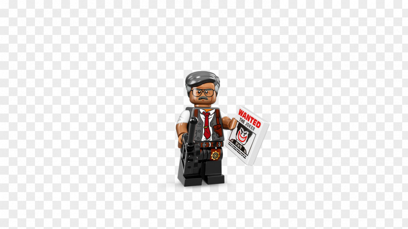 Knight Lego Minifigure Commissioner Gordon Witchs Magic Castle PNG