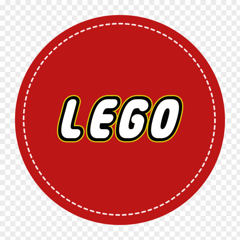 Lego Vector Ninjago: Nindroids Party Favor Ideas PNG
