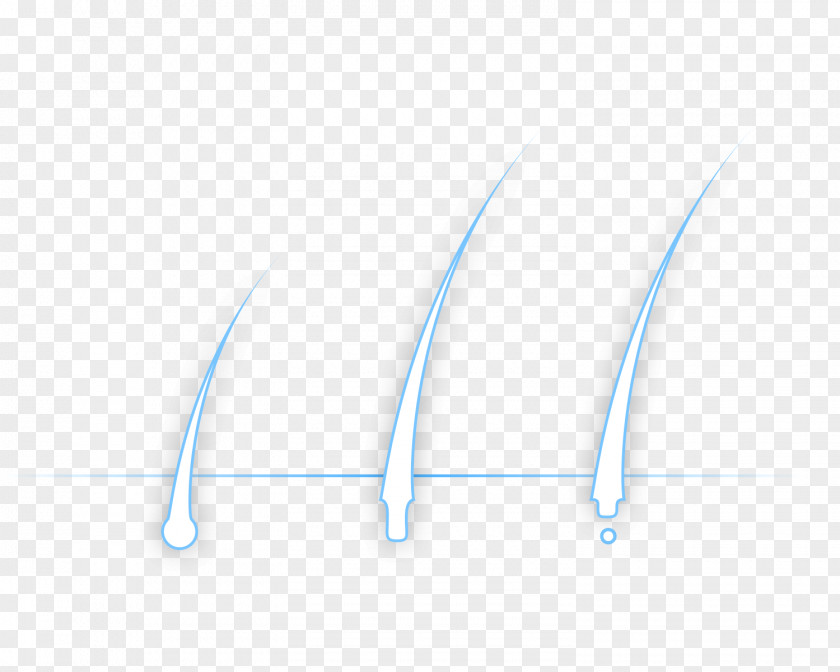 Line Angle PNG