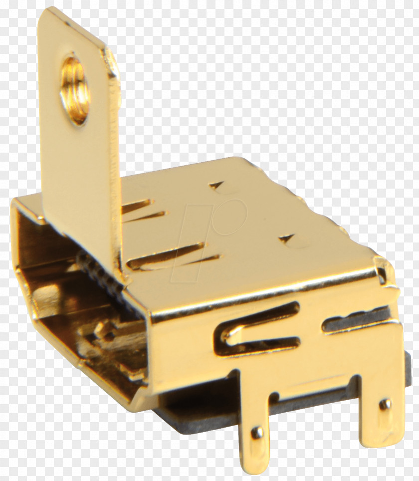 Line Electronics Surface-mount Technology Electronic Component 01504 PNG