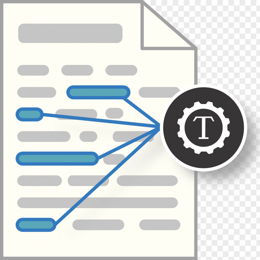 Mines Text Mining Data Word2vec Word Embedding Named-entity Recognition PNG