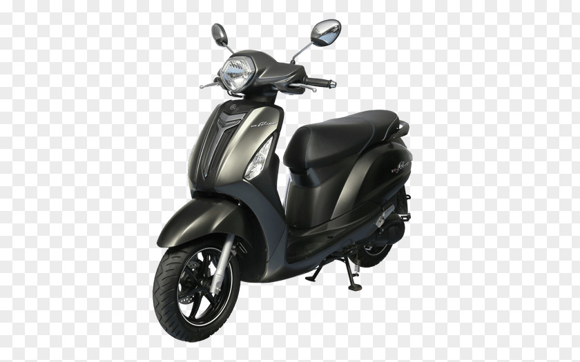Motorcycle Yamaha Motor Company Corporation Four-stroke Engine Aerox PNG